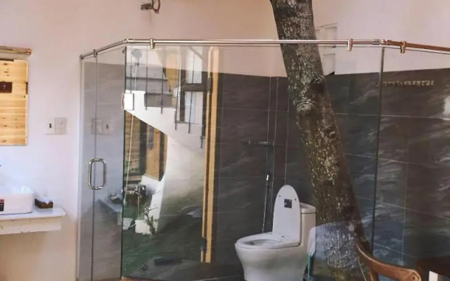 An An House - Hostel