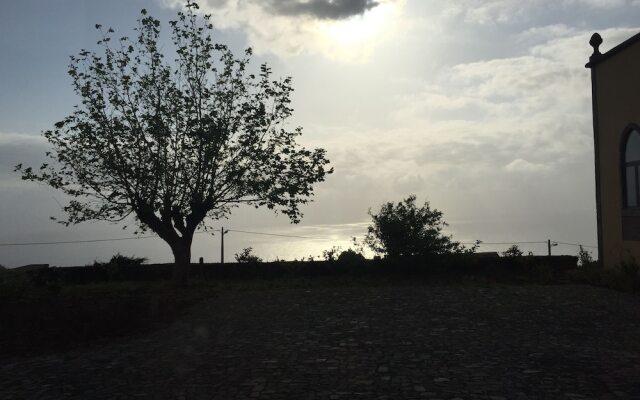 Serreta Island Home AL