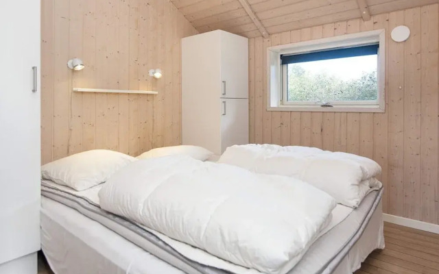 Family Fun With Hot Tub - By Traum Ferienwohnungen