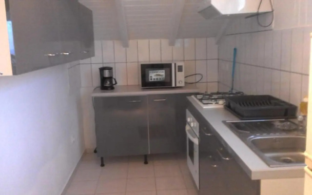 Villa Tournesol d Or