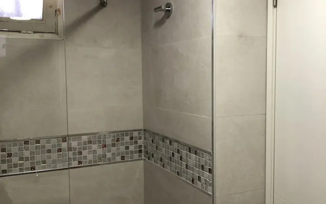 Apartamento Tinache