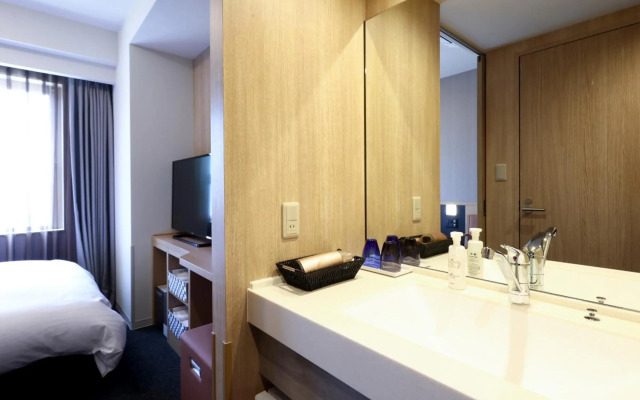 Dormy Inn Okayama