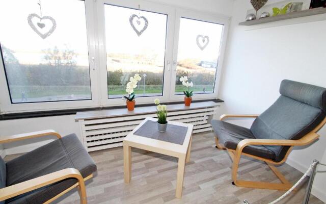 Ferienpark C02-011 Ferienpark