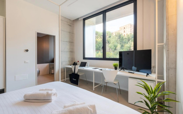 Camplus San Pietro - Casa per Ferie