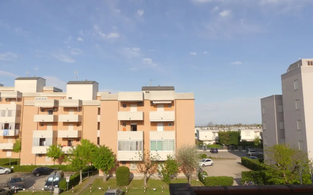 Villetta Puccini 121