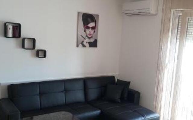 Apartment Lara