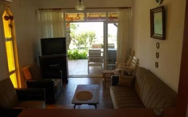 Private Villa Alanya