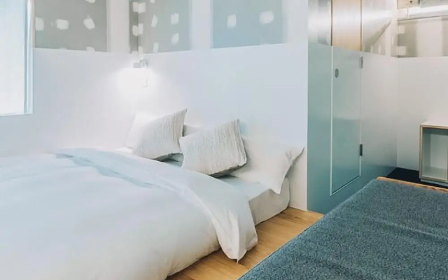 Of Hotel