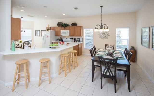 The Shire at West Haven 104