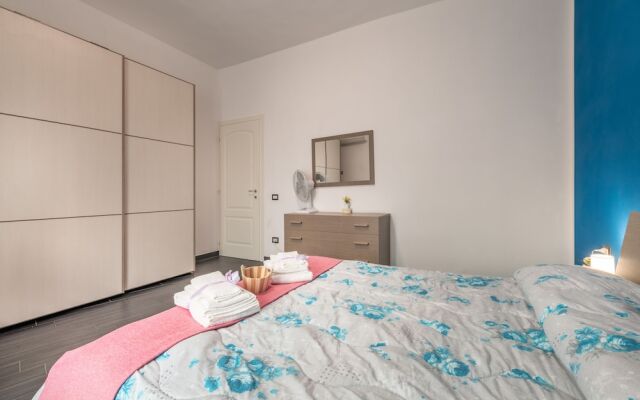 Sa Pardula B&B