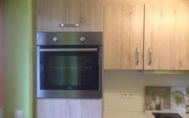 Landhaus Vogelweide - 2 Zimmer Mit Balkon