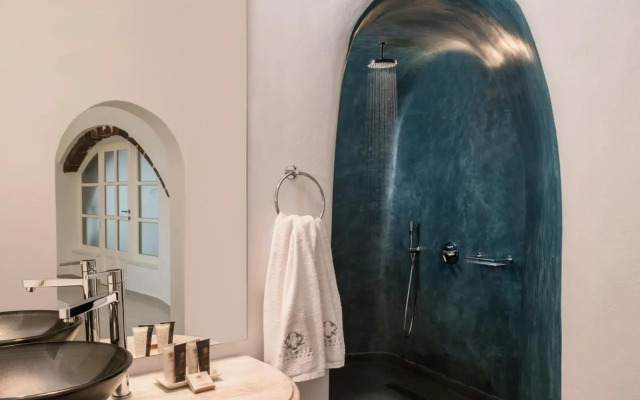 Anteliz Suites