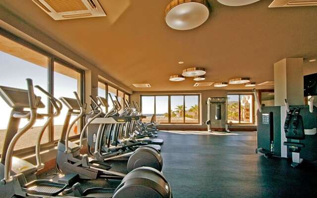 Pueblo Bonito Pacifica Golf & Spa Resort -All Inclusive-Adult Only