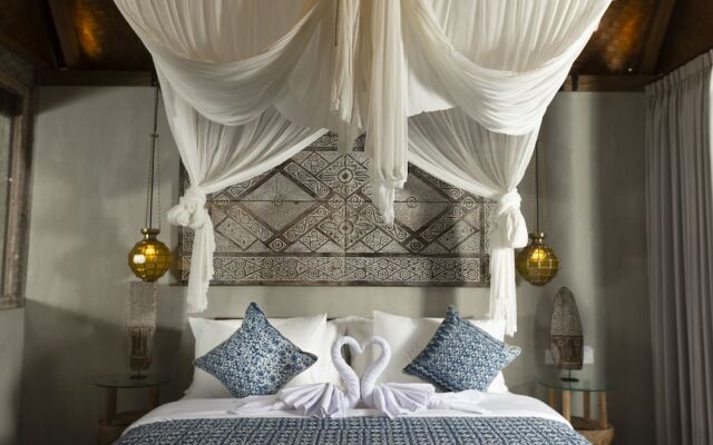 Premadhan Cottage Canggu