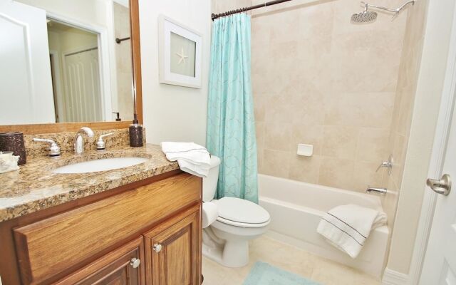 Oceanwalk 19-505 Apartment 3