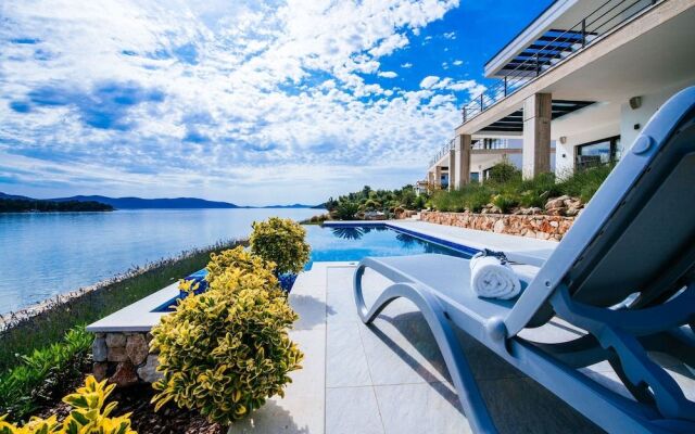 Villas Anita
