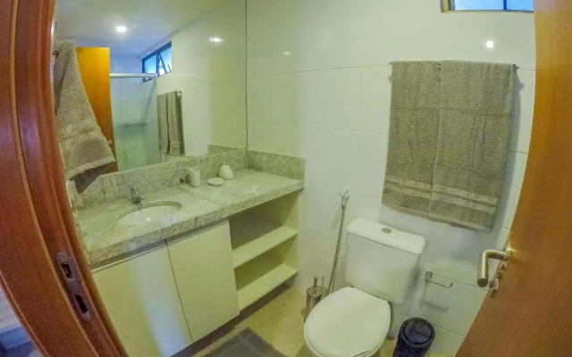 Freitas Residence - Quinta Manuel Rodrigues