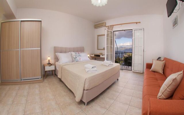 Dimitris Studios