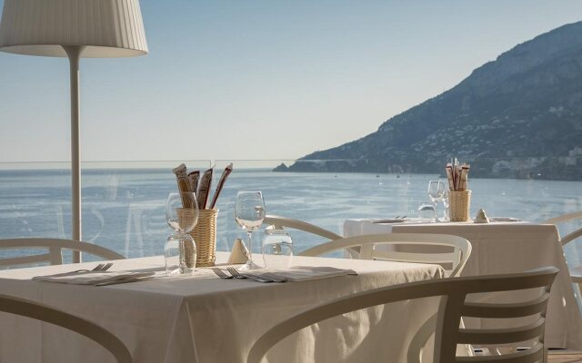 Hotel Club Due Torri