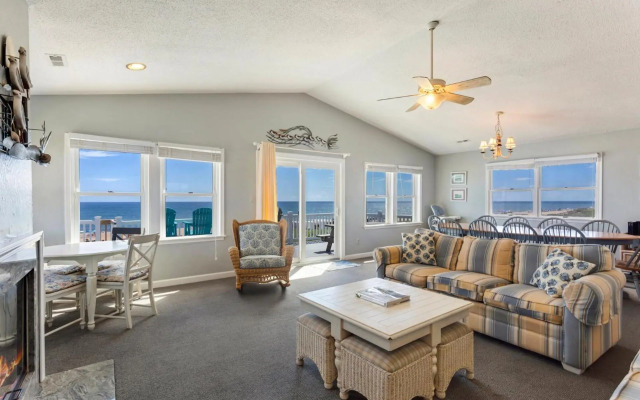 7083 Ocean Haven Oceanfront