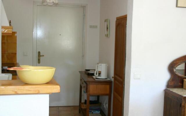 Hotel Particulier Cantilhion De Lacouture