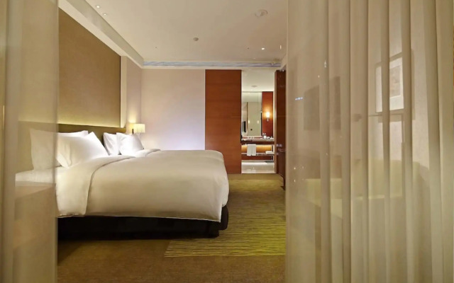 Eslite Hotel