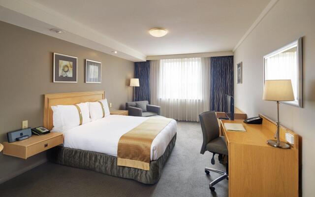 Holiday Inn Perth City Centre by IHG