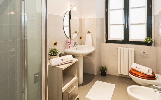 Hintown's Brera Design District