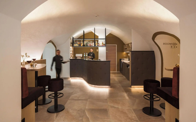 Heritage Hotel Hallstatt