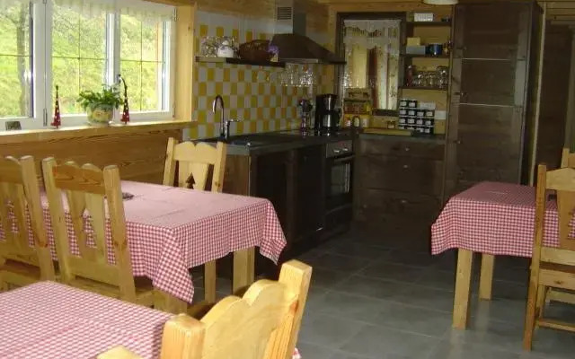 Le Solé Bassurois
