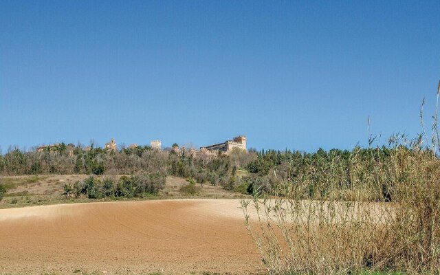 Villa Silvana
