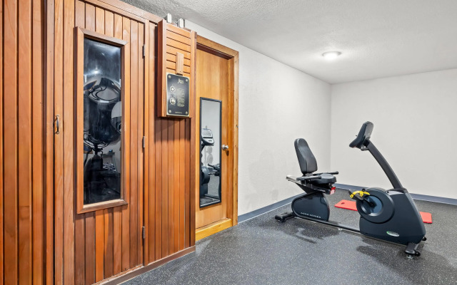 Days Inn by Wyndham Wall