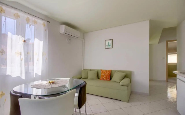 Apartment Jasna