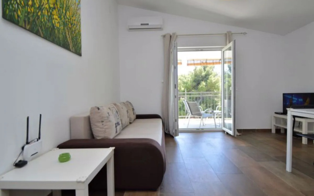 Apartment Ivka Cervia 18558