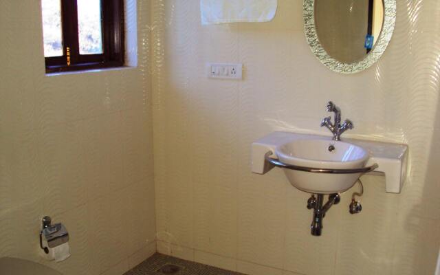 Close2C Holiday Homes
