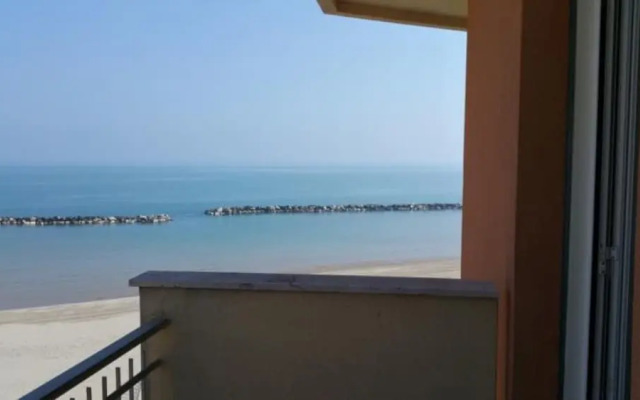 Residenza Casa del Sole