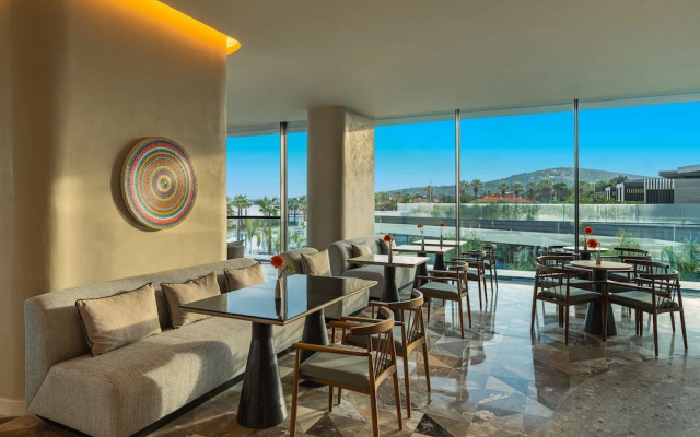 Swissotel Residences Cesme