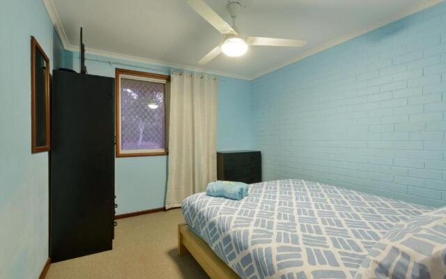 4/1 Maidstone Crescent