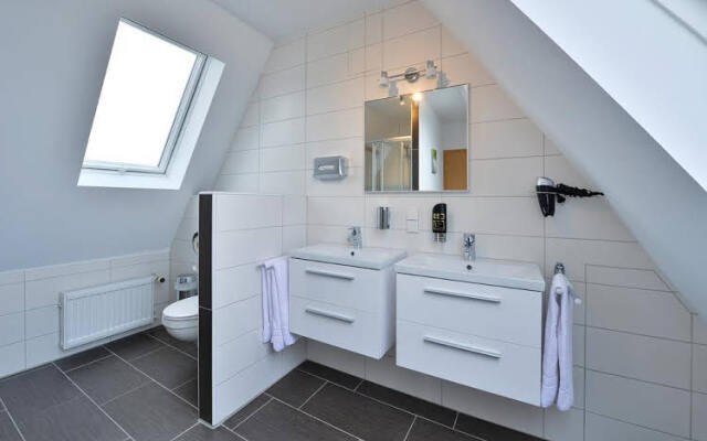 Landhaus Elbert