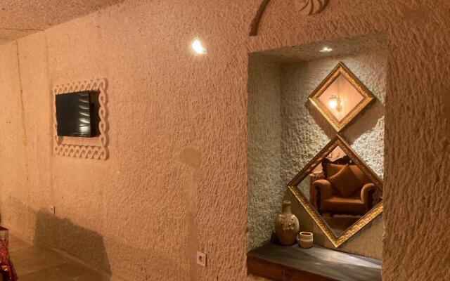 Tatli Kaya Hotel