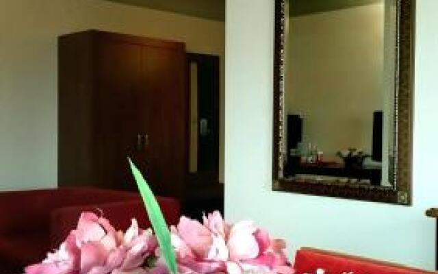 Ahotel