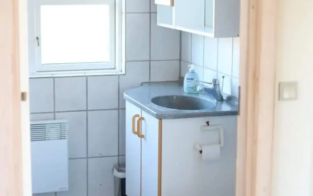 5 Star Holiday Home in Otterup