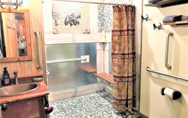 Park Hotel Yellowstone