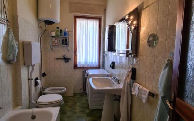 Casa dell amore 3