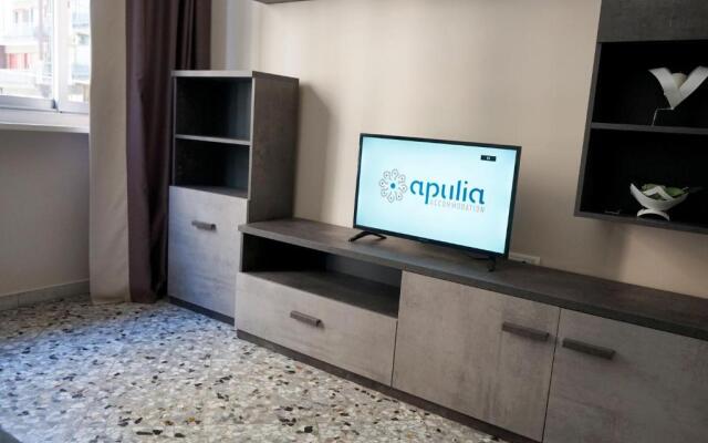 Piccinni Guesthouse