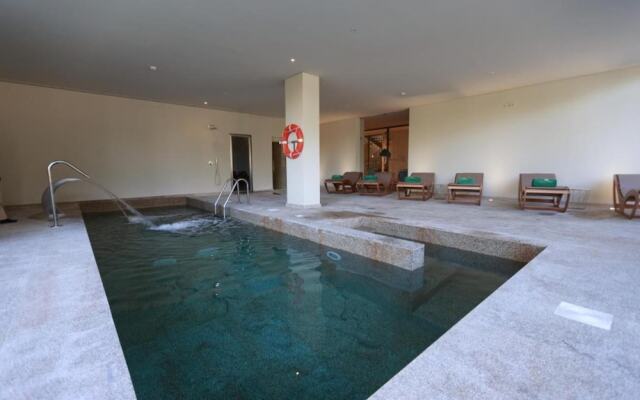 Olive Nature - Hotel & SPA