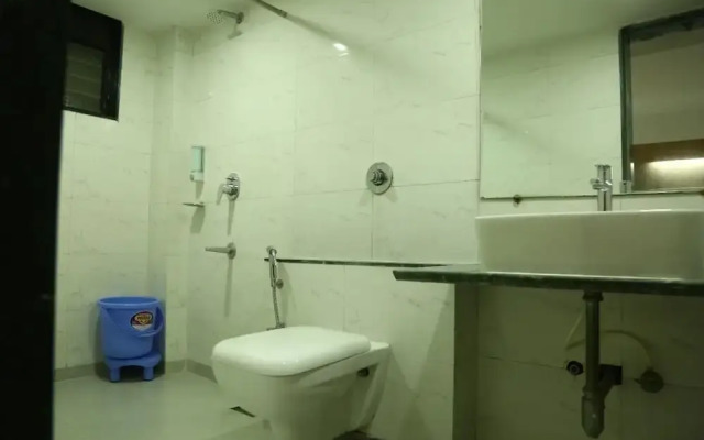 Hotel Kewal