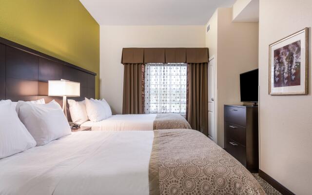 Staybridge Suites Eau Claire - Altoona by IHG