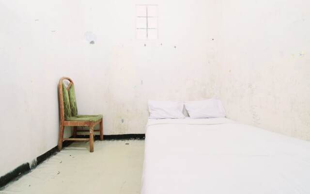 Hotel O Siliwangi Guest House Syariah