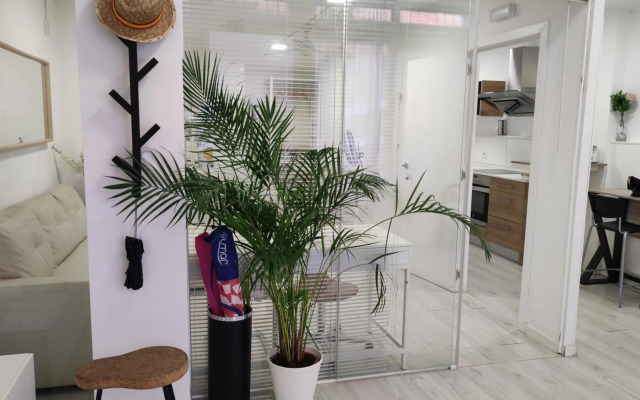 Estudio Horta